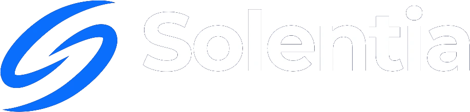 Belgiweb - Agence SEO