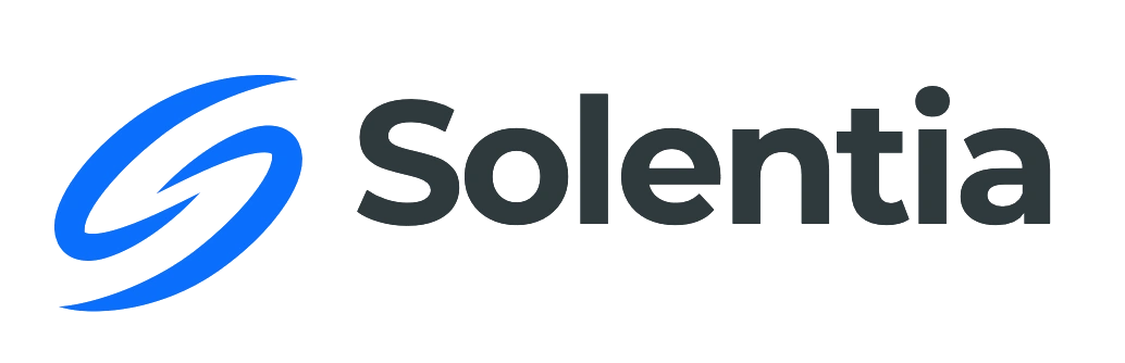 Solentia