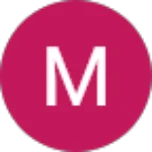 Mohammed El bouzaggaoui