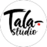 Tala Studio